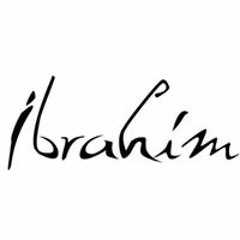 ابراهيم عثمان