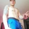 Anderson Deivid Cuadros Diaz