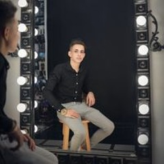 عبده سامي