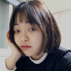 Nguyễn Thị Lương