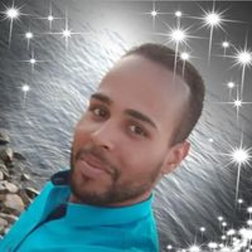 احمد حسين’s avatar