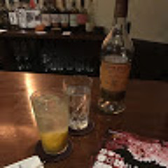 夢見るギャンブラー