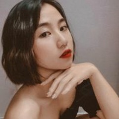 Hồng Hoa