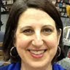 Julie
