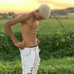 Willian Da Silva