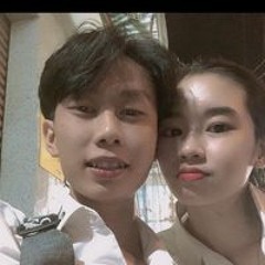 Yến Hồng