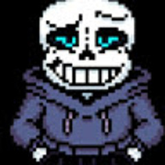 OPPA TOBY STYLE (Undertale: Hard Mode) by Juora - DistroKid