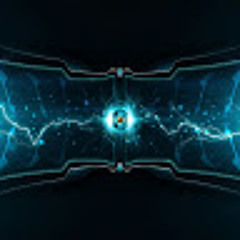 user917509184