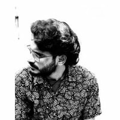 Jatin Parveen