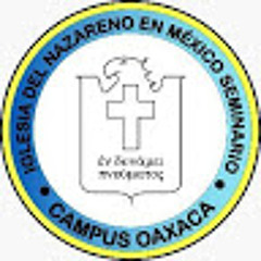 Campus Oaxaca