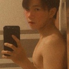 Hiếu