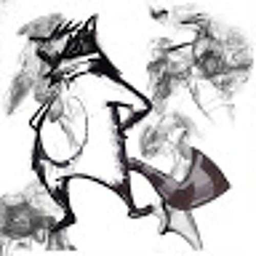 Fading Raccoon’s avatar