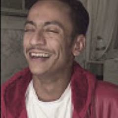 sohaibnboukhari@gmail.com