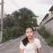 อ้อ สุดาวรรณ