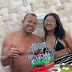 Thays Soares