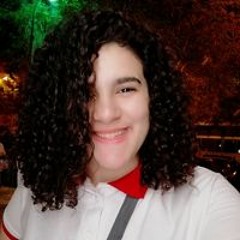 Mehrael Ehab