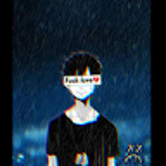 MarcusTheGr8
