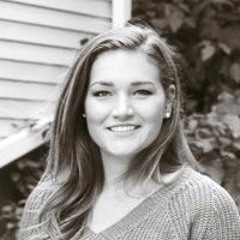 Courtney Baker