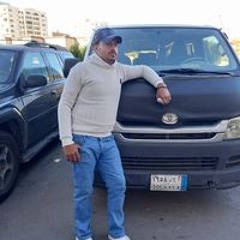 محمد خيري