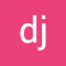 dj braulio