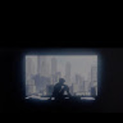 CybeRモリ ++*