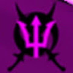 Hypermike