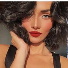 مرام الجهني