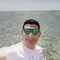 hamada elmasry