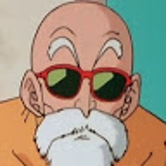 batjorge