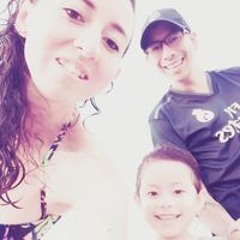 Liss Alexa Toscano Jacome