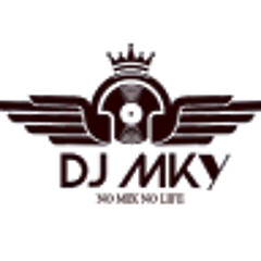 Deejay Mky