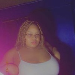 Sophia Keepgettingblocked