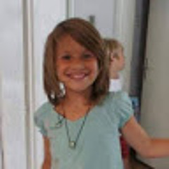kiky