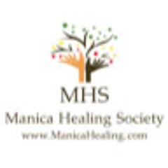 Manica Healing Society