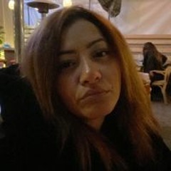 DIna Elshikh