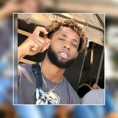 Jah Man