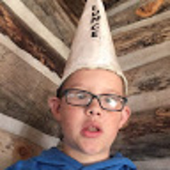 jpdizzle