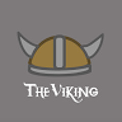 TheViking
