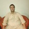 Qasim Zaidi