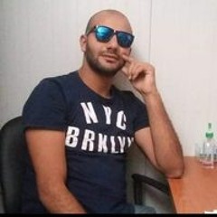 محمود يوسف