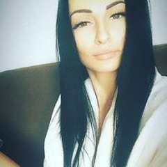 Лик Овсянникова