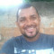 Marco ravi