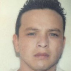 Daza Hernando