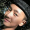 Wahyudin Wahyu