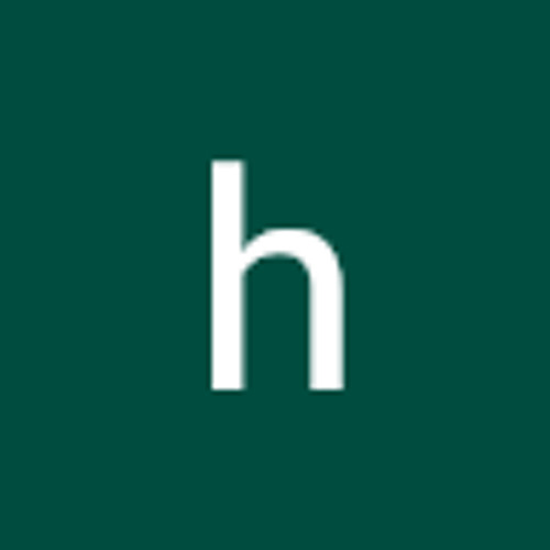 howsitfeel’s avatar