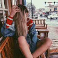LauraLeigh
