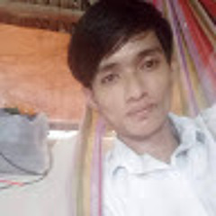 Lê Tâm