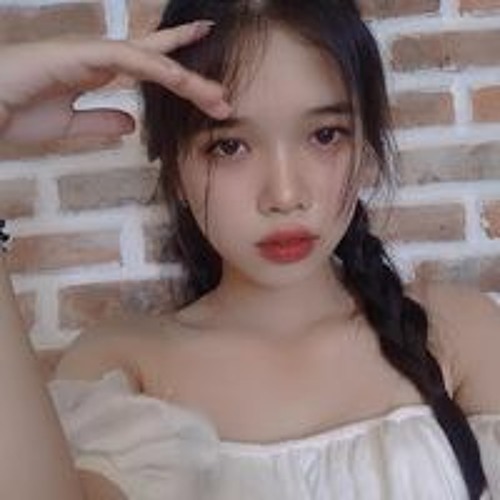 Nguyễn Thị Huyền Thương’s avatar