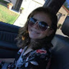 Makayla Barrettt-Bendall