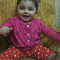 Nabil younis